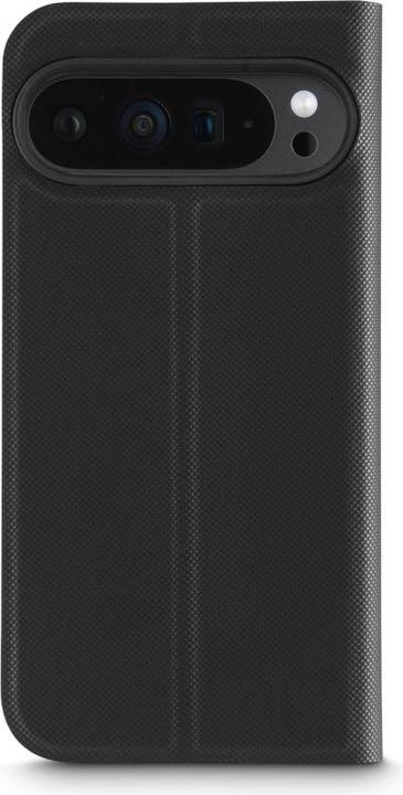 Actual product image Hama Daily Protect (Google Pixel 9 Pro XL)