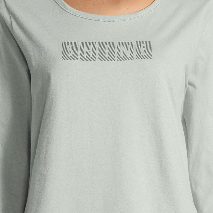 Produktbild Seidensticker Soft Knits Schlafanzug (L)