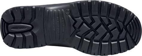 Actual product image Uvex Safety Quatro GTX (S3, 45)