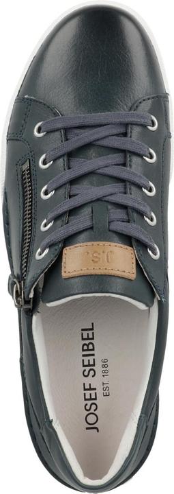Produktbild Josef Seibel 69903-133 (39)