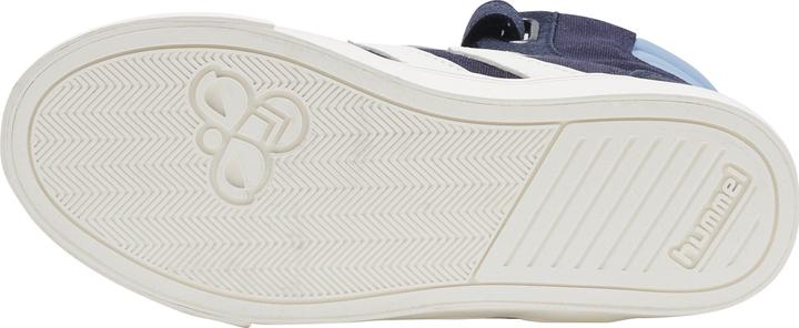Image du produit hummel Slimmer Stadil High Jr (37)