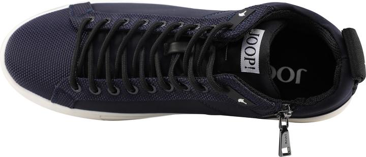 Produktbild Joop! sneaker mc8 pano coralie hi (46)