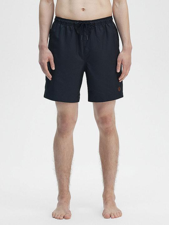Produktbild Fred Perry Badeshorts (S)