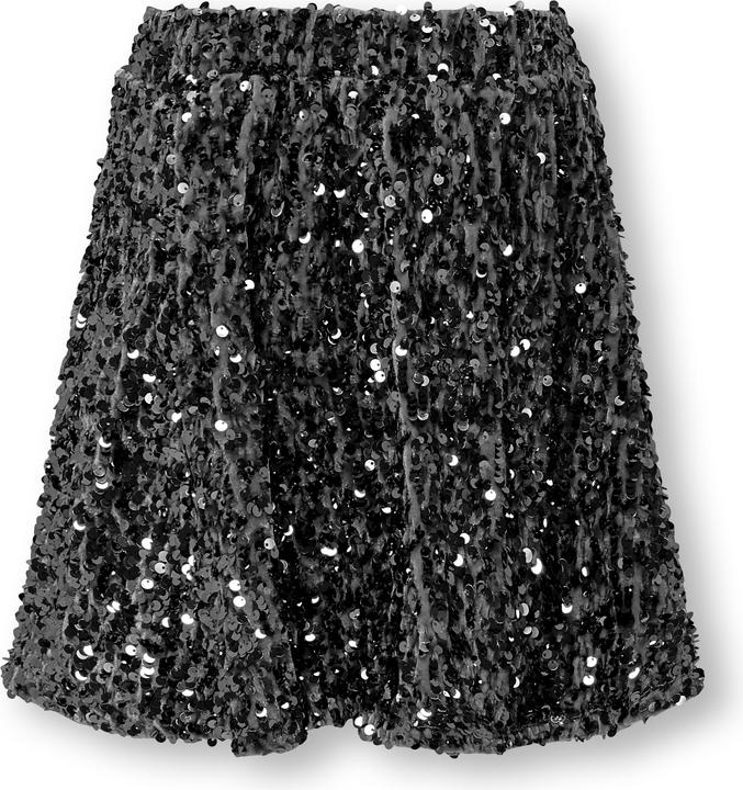 Actual product image Only KOGCONFIDENCE Rock Rock (164)