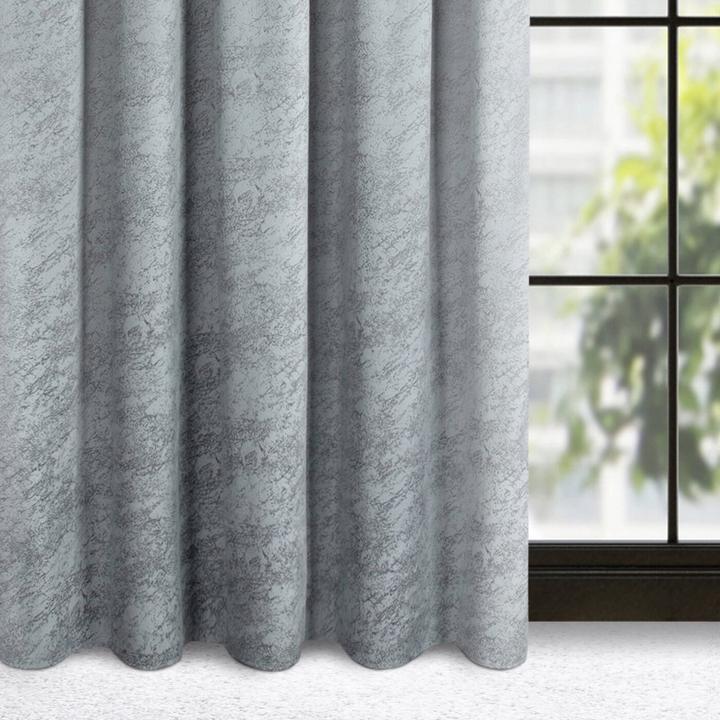 Actual product image Eurofirany Zas (140 x 270 cm)
