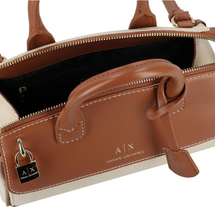 Produktbild Armani Exchange Handtasche 23 cm