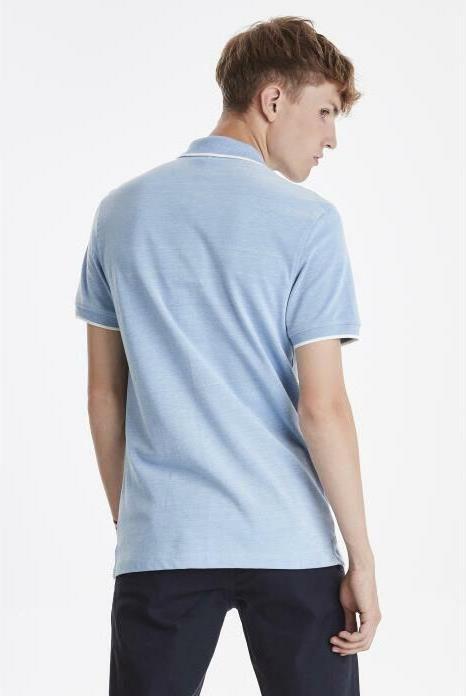 Immagine prodotto Blend Polo BHBHNATE 20708180 (XL)
