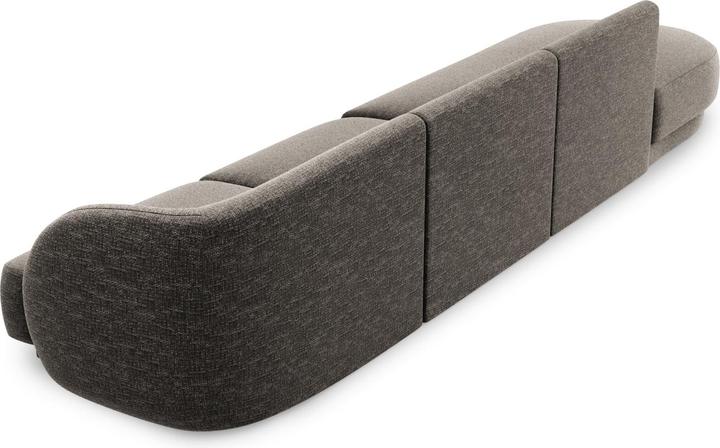 Produktbild Micadoni Miley (2-Sitzer, 3-Sitzer, 4-Sitzer)
