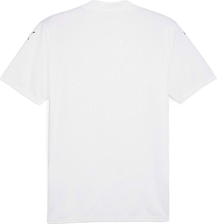Immagine prodotto Puma Maglia TeamGLORY (L)