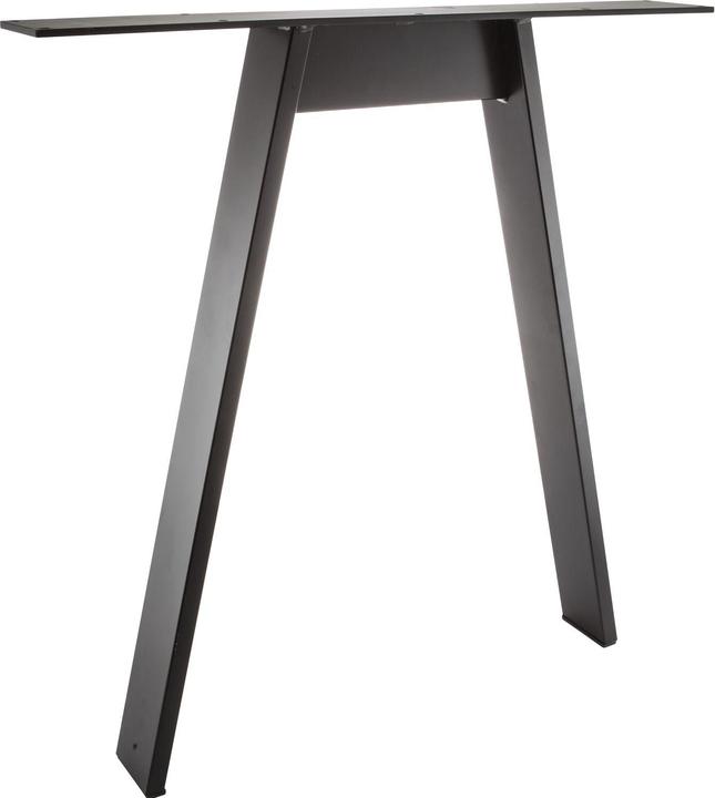 Actual product image Werkstarck A-shaped table and bench runners