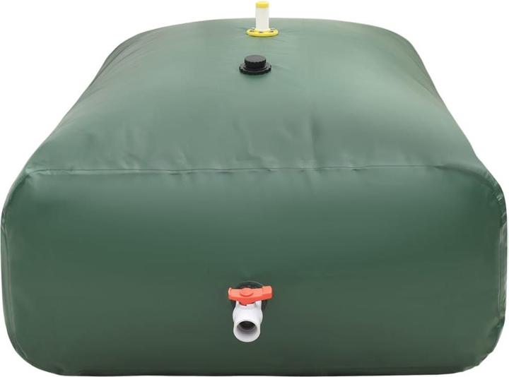 Image du produit VidaXL Sypovaia (2100 l)
