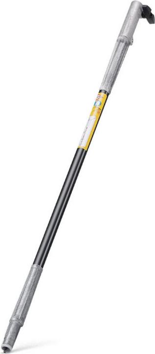 Immagine prodotto Stihl 00007107102 (Motosega, Trattorino, Aspirapolvere + soffiatore di foglie, Tosaerba, Pioniere delle erbacce, Robot falciante, Trituratori, Cesoie per siepi, Spazzaneve)