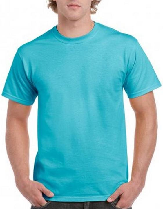 Produktbild Gildan Hammer Heavyweight TShirt (4XL)