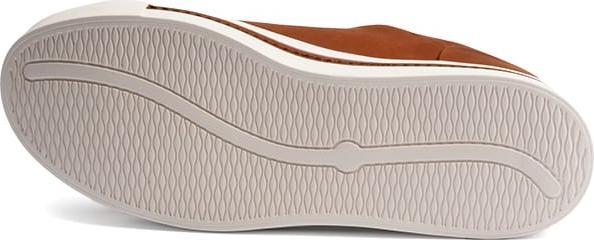 Immagine prodotto Clarks 3159499 (37)