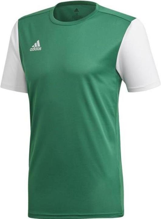 Produktbild adidas Estro 19 Trikot Kinder (164)