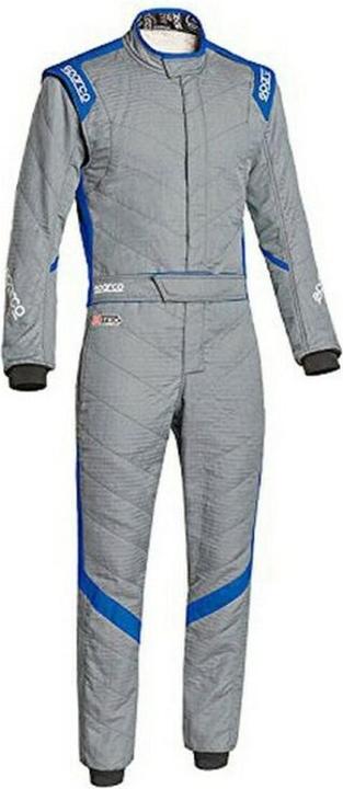 Image du produit Sparco Combinaison (62)