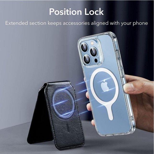 Produktbild iLike ESR Halolock