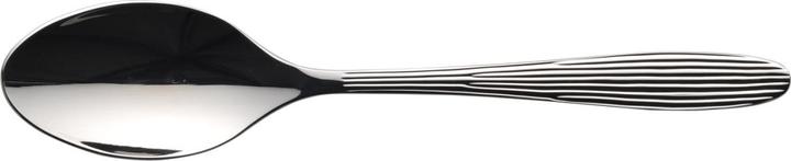 Produktbild Churchill Agano Dessertlöffel 18.2cm (Löffel)