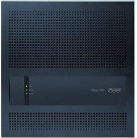 Produktbild Auerswald COMpact 5000 - IP-PBX - 1 x 10/100