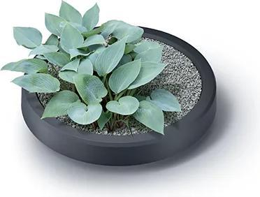 Actual product image Prosperplast Maze (240 l)