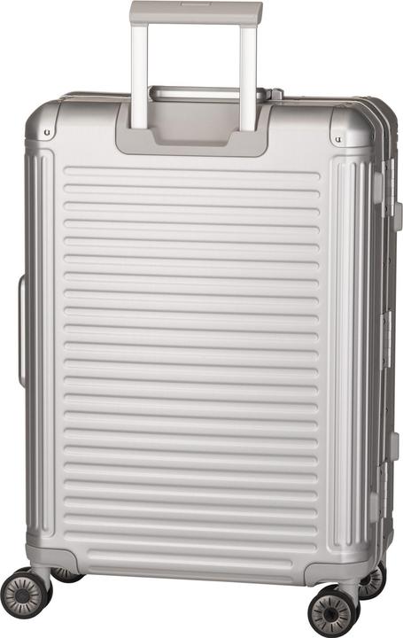 Produktbild Travelite Next (69 l, M (50 - 90l))