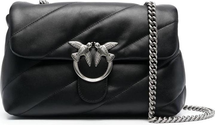 Pinko Love Puff Classic
