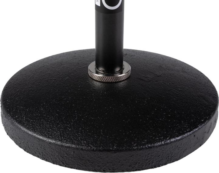 Actual product image Bemero MS-8035BK