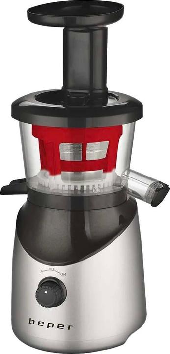 Immagine prodotto Beper 90.421R (Spina UE)