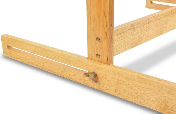 Image du produit Bex Toy Activity Game Spin Ladder