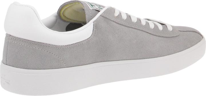Actual product image Lacoste Baseshot (45)
