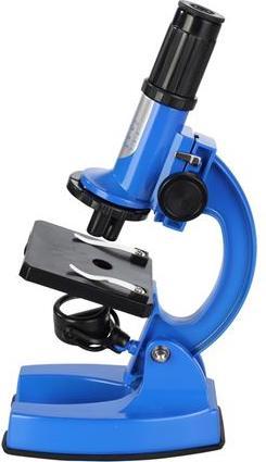 Produktbild Konus Mikroskop Konuscience 1200x