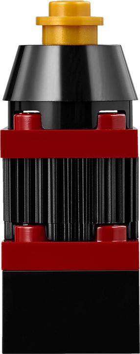 Produktbild LEGO Chess-Schach (40174, LEGO Icons, LEGO Seltene Sets)