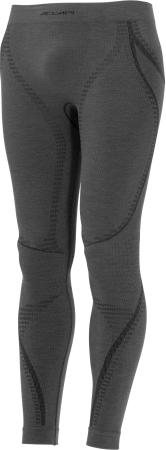 Produktbild Accapi Ergowool - Men'S Long Pants (L, XL)