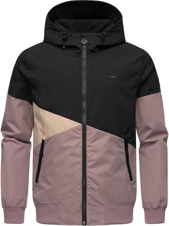 Ragwear Renad
