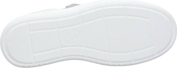 Image du produit Belvida Tess 04 (40)
