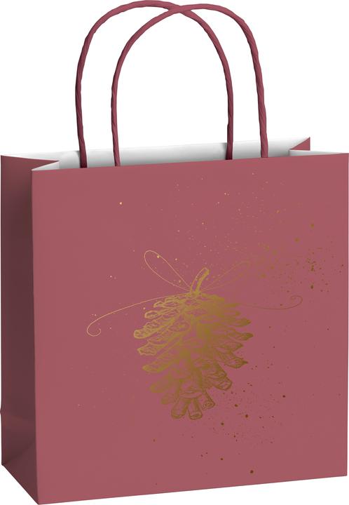 Immagine prodotto Stewo Borsa regalo (Scatola da regalo, 1 x)