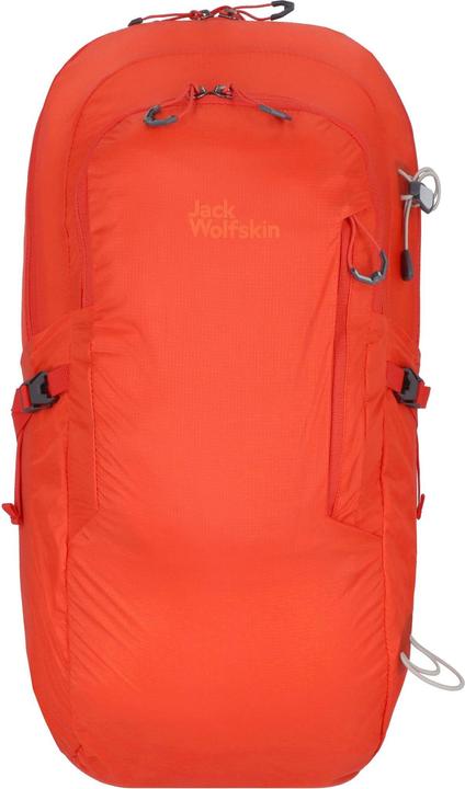 Produktbild Jack Wolfskin Athmos Shape 24 (24 l)