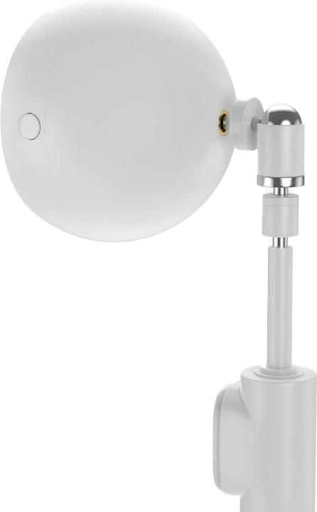 Image du produit Yeelight Lumière du soleil