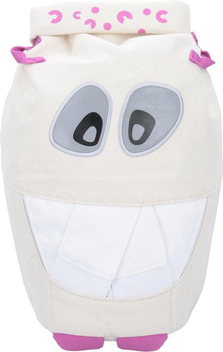 Image du produit Affenzahn Monstre puissant