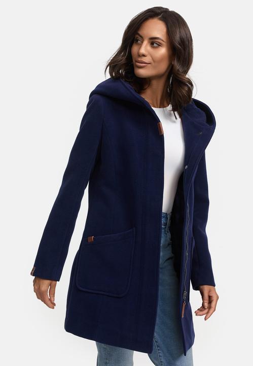Image du produit Marikoo Maikoo (XL)