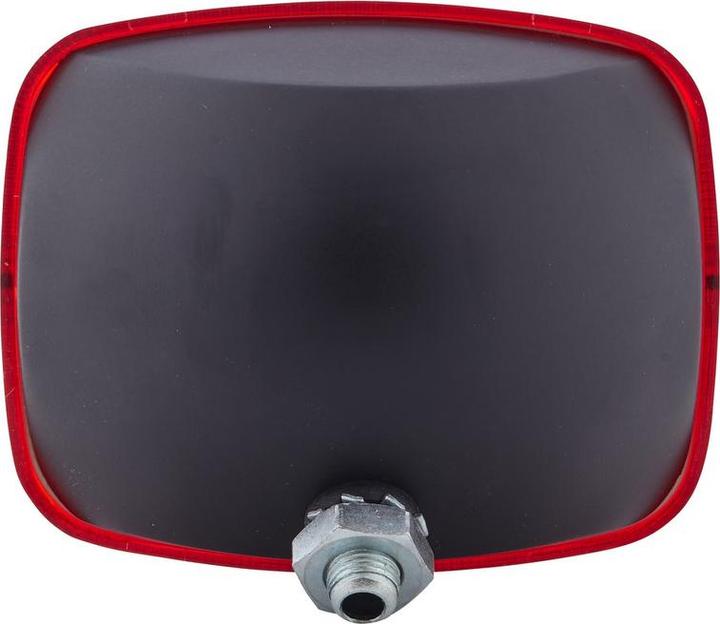 Image du produit Hella 12 Feux arrière de brouillard halogène pour PORSCHE 911
