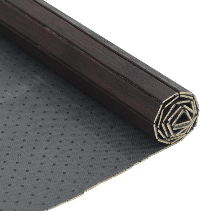 Produktbild VidaXL Katlina (70 x 400 cm)