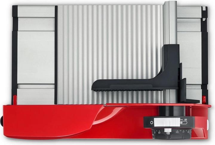 Image du produit Graef Mytiny MT1003