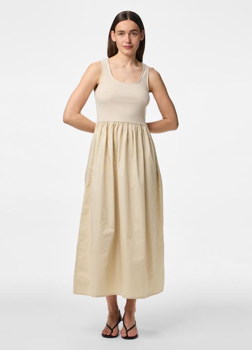 Immagine prodotto Pieces Maxikleid (XS)