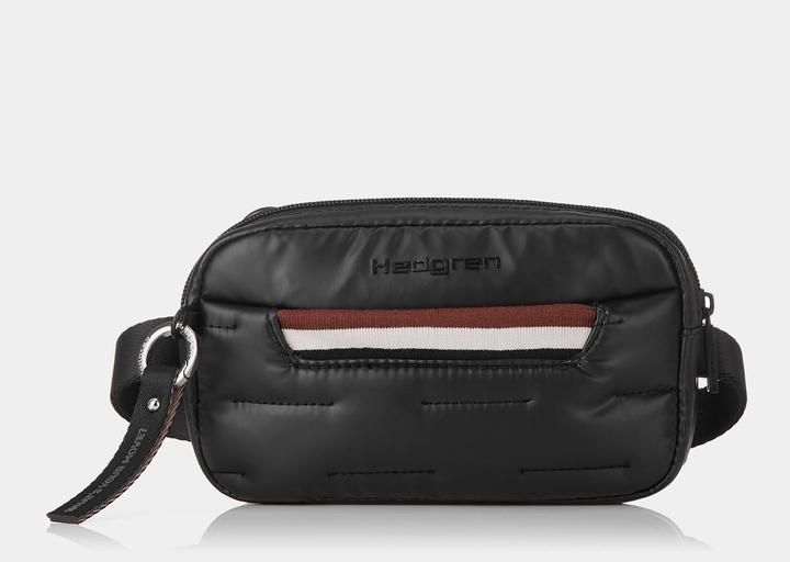 Actual product image Hedgren Snug 2