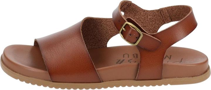 Produktbild Blowfish Sandalen (39)