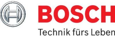 Actual product image Bosch Hausgeräte MUM58W20 (1000 W)