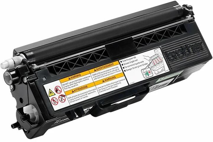 Brother Tn-320bk (CF)