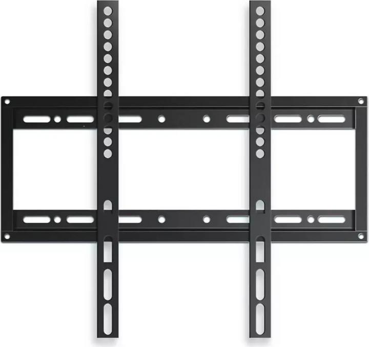 Philips SQM5226/00 (Wall, 70", 55 kg)