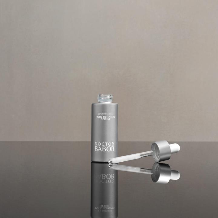 Produktbild Babor DOCTOR - Pore Refining Serum (30 ml)